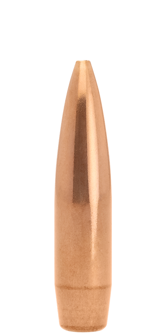 Zrna Lapua kal.6.5mm/.264 OTM Scenar GB504 100grs./6.5g. (100 kom)