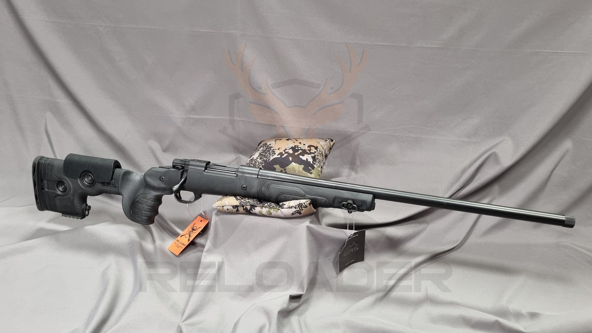 HOWA 1500 Varmint kal.308 Win.