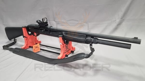 Pallas Twin Tec kal.12/76 (U/0095/25)