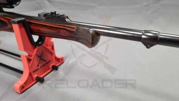 Mauser K98 model 0 kal.338 Win.Mag. sa optikom Zeiss Diatal-Z (6x42) (U/0104/25)