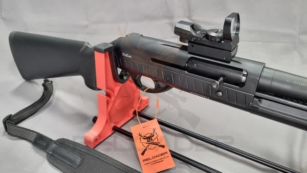 Pallas Twin Tec kal.12/76 (U/0095/25)