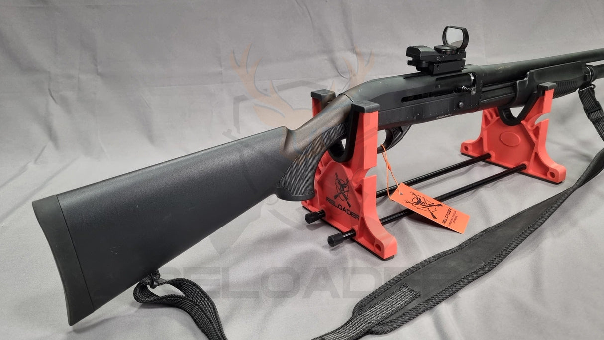 Pallas Twin Tec kal.12/76 (U/0095/25)