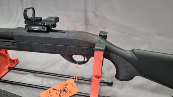 Pallas Twin Tec kal.12/76 (U/0095/25)