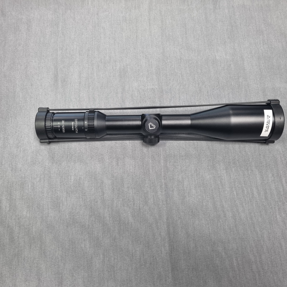 Optolyth X-12x50 (U/0045/25)