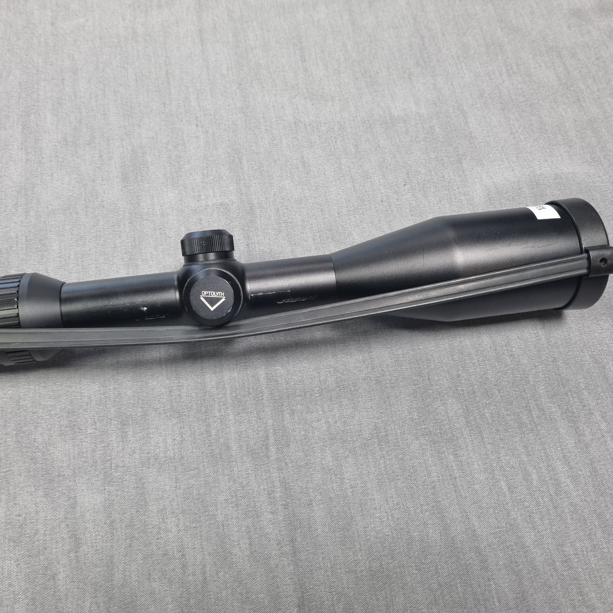 Optolyth X-12x50 (U/0045/25)