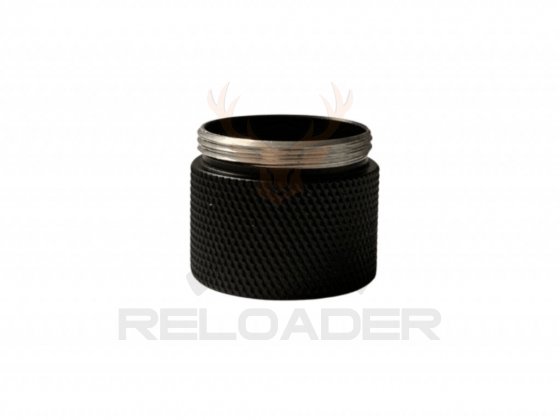 Pard poklopac baterije za NV008, NV007