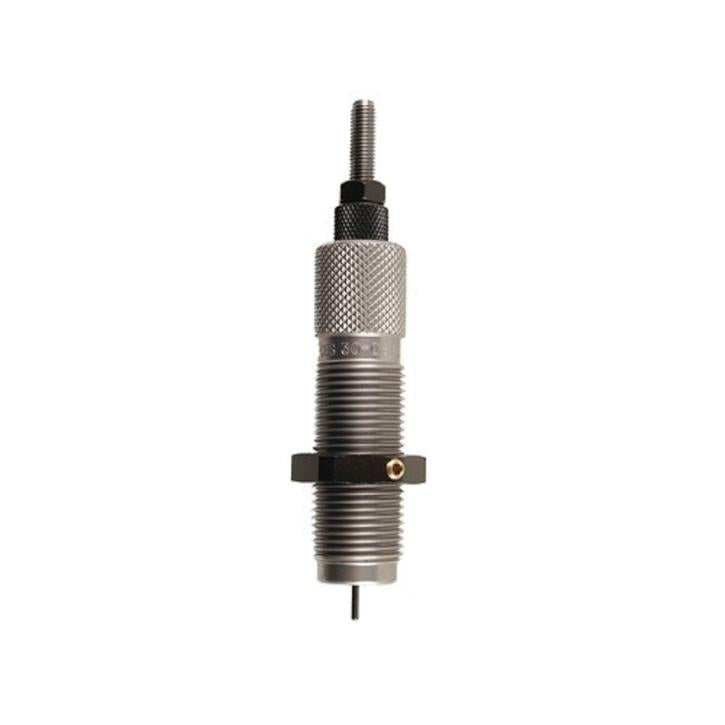 Matrica RCBS kal.308 Win. za kalibriranje vrata čahure (neck sizing die) Grade A