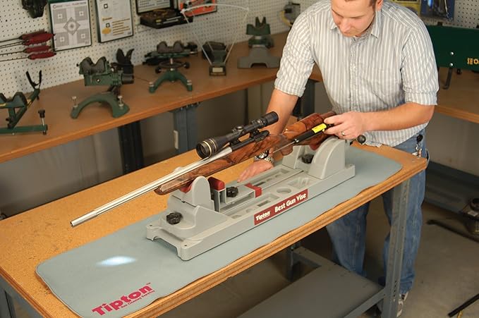 Vaga za mjerenje sile okidanja Wheeler - analogna