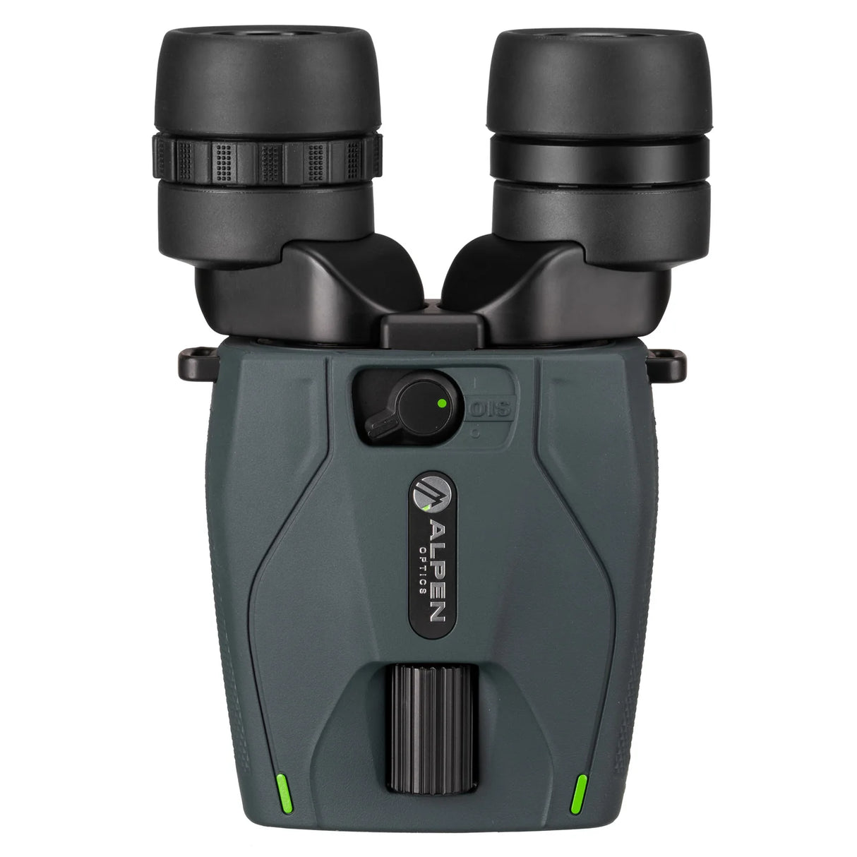 Alpen Optics Apex Steady HD 16x30 sa stabilizatorom