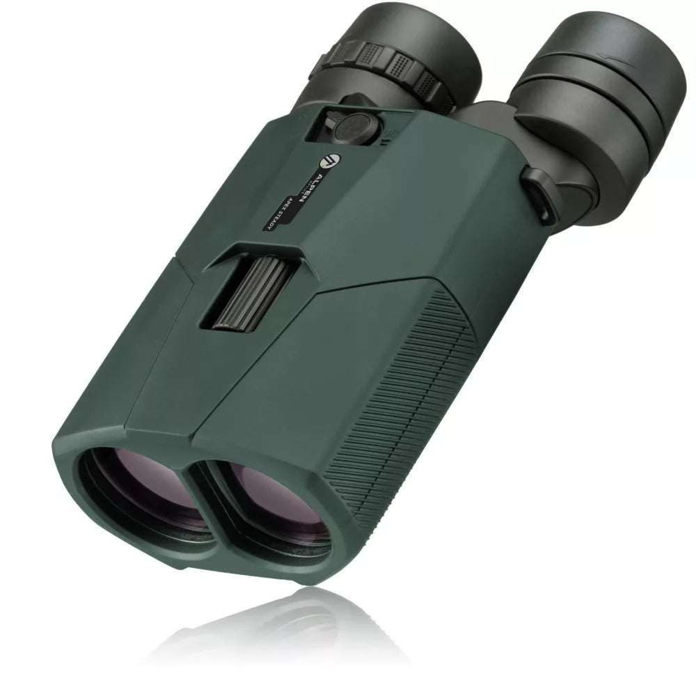 Dvogled Alpen Optics Apex Steady 20x42 HD sa stabilizacijom slike