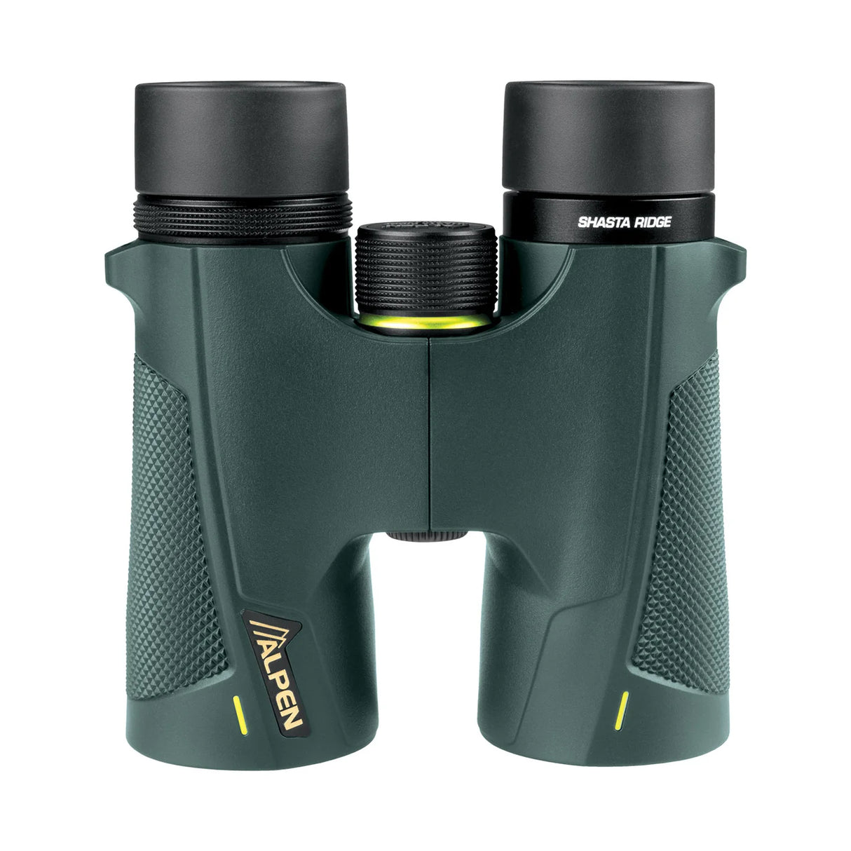 Dvogled Alpen Optics Shasta