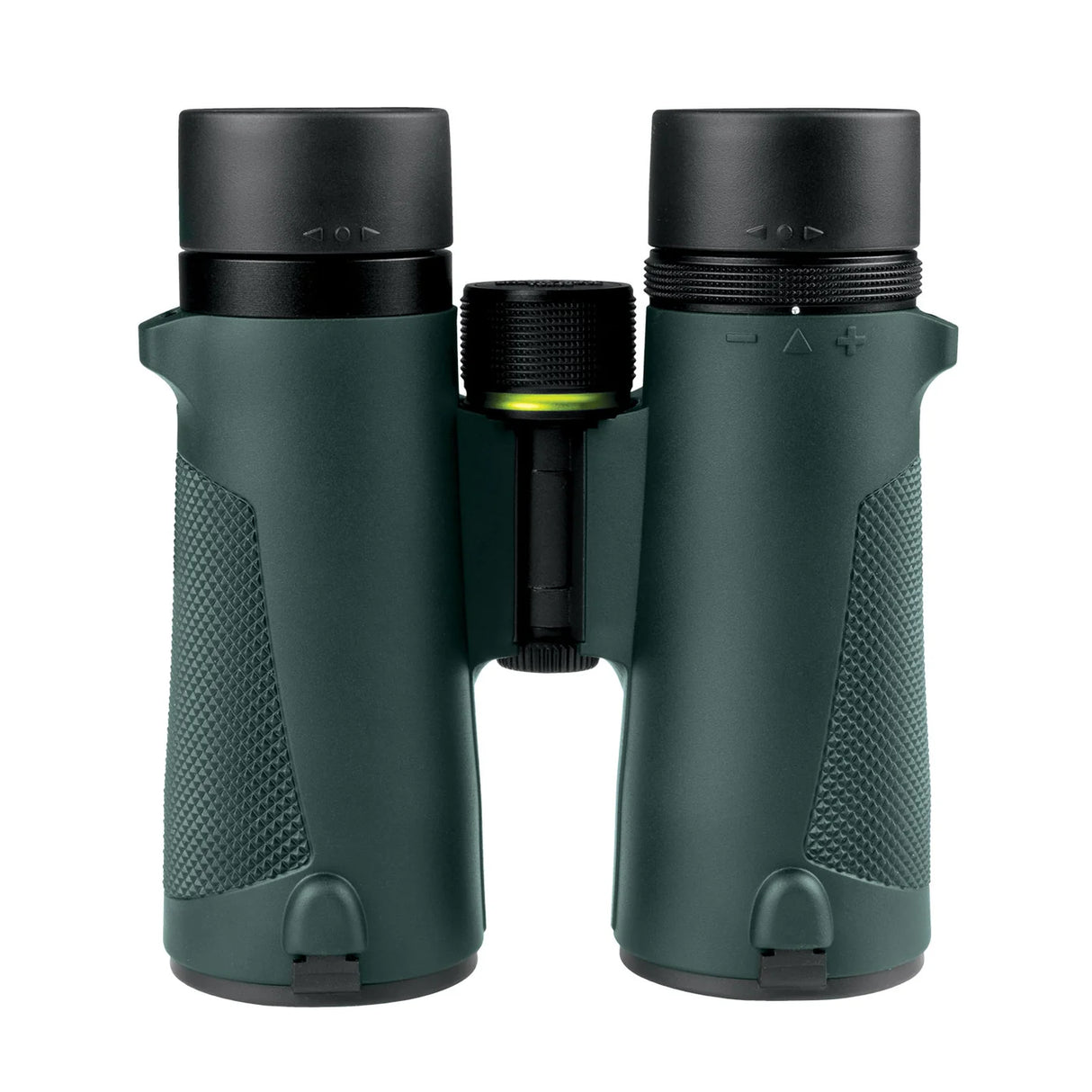 Dvogled Alpen Optics Shasta