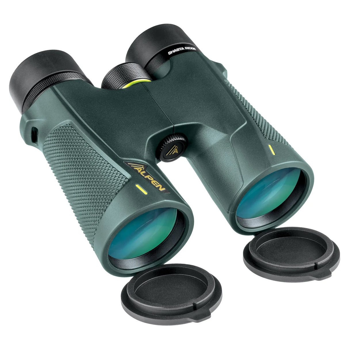 Dvogled Alpen Optics Shasta