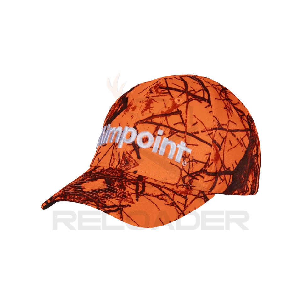 Aimpoint kapa/šilterica