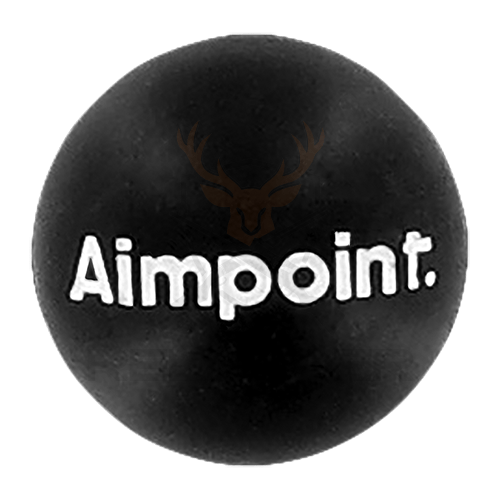Aimpoint gumena kugla za ručicu zatvarača