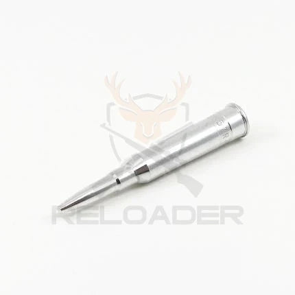 Puff metak za kal.7x64