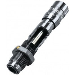 Matrica mikrometarska seater RCBS kal.300 Win. Mag. Matchmaster