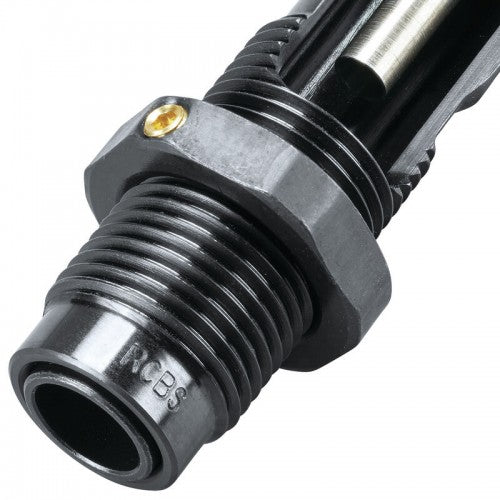 Matrica mikrometarska seater RCBS kal.300 Win. Mag. Matchmaster