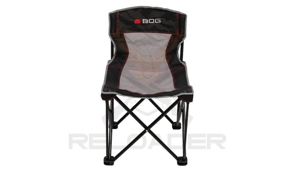 Stolac BOG 4 fiksni
