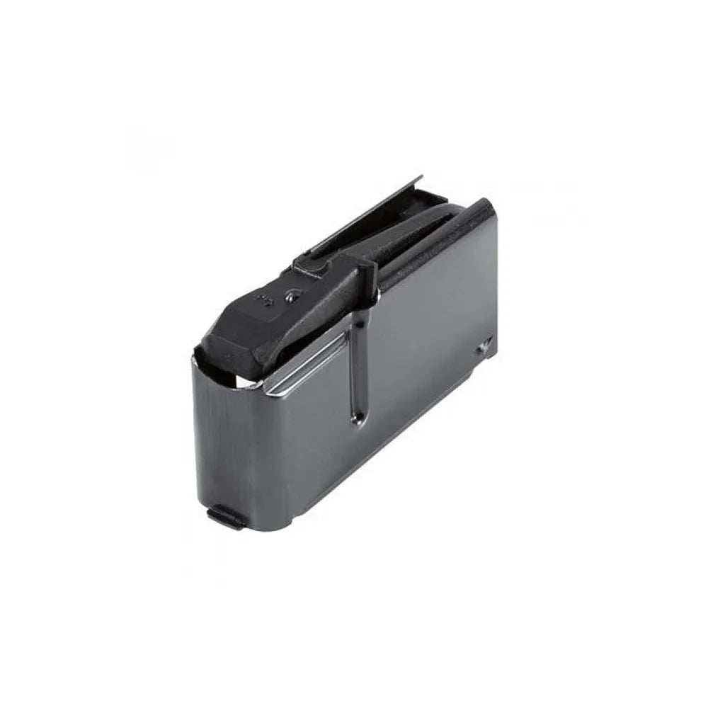 Spremnik za Browning Bar LT kal.30-06, 2 kom