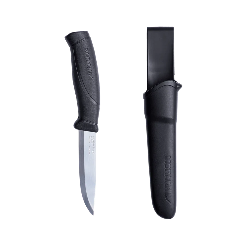 Mora Companion nož