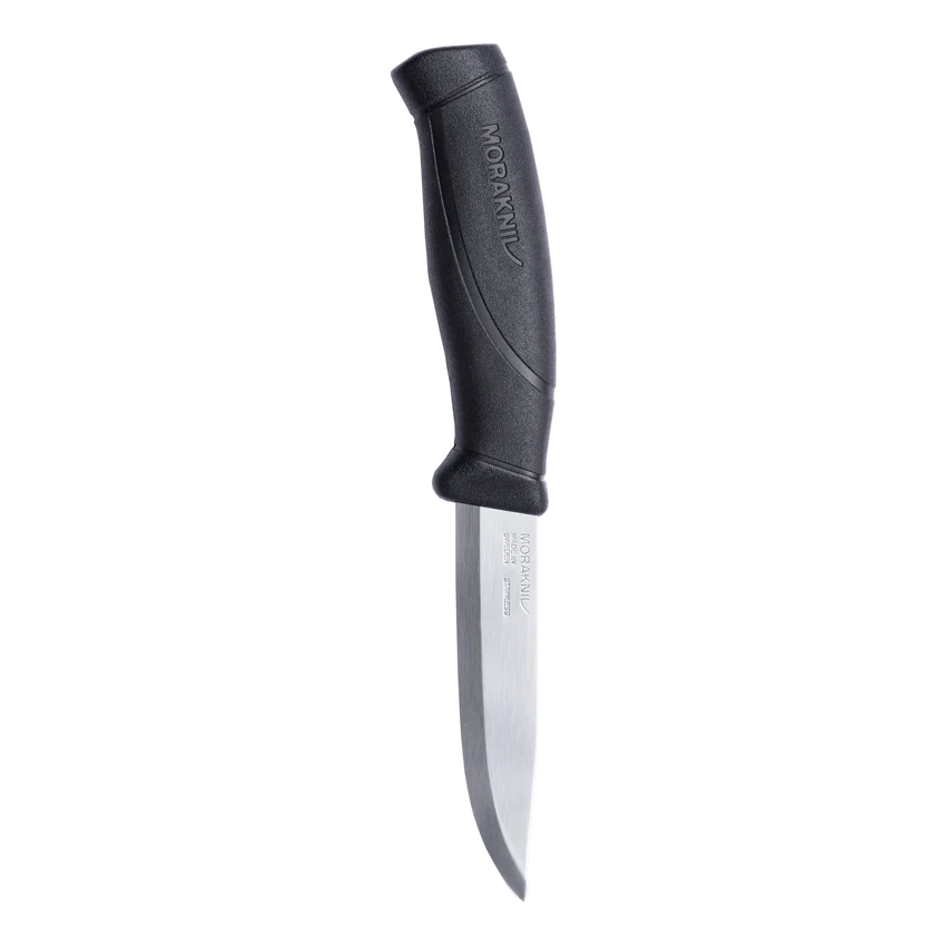 Mora Companion nož