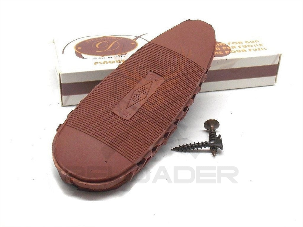 BMR-DELFIERO Gumi kapa-smeða 25mm