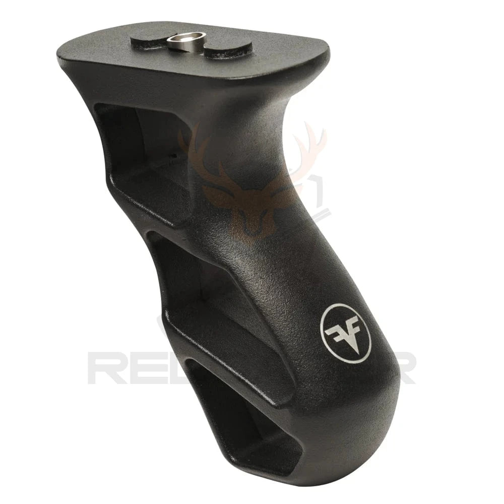 Firefield Rival Keymond Foregripe