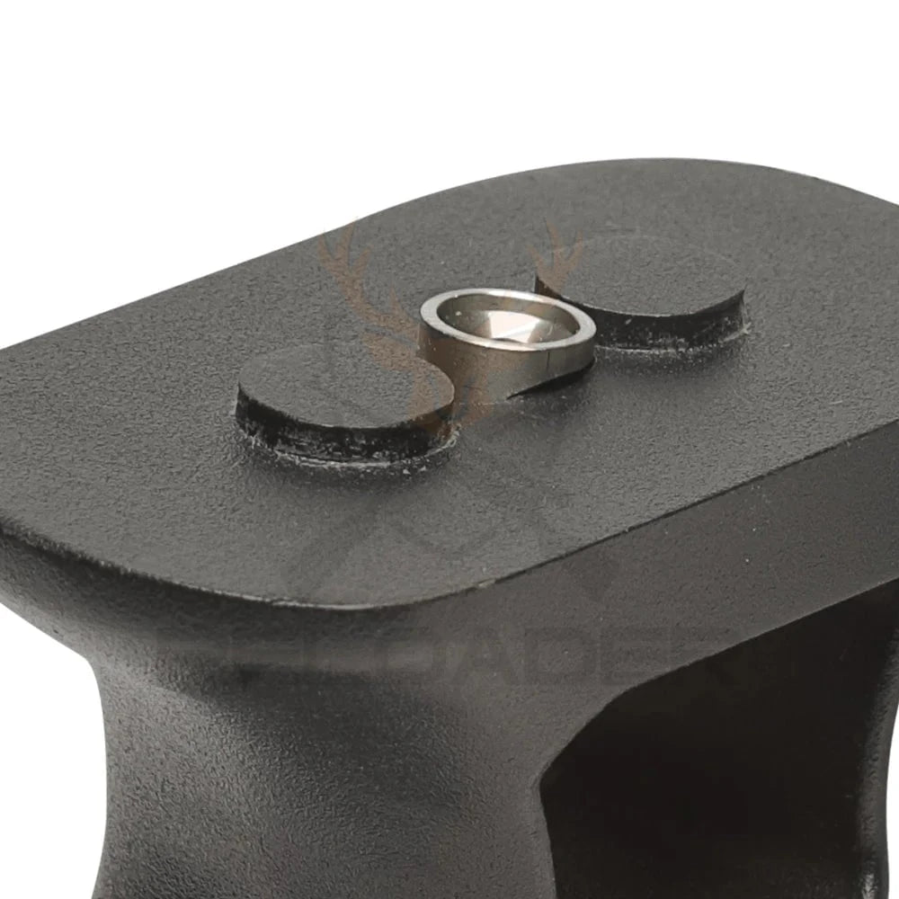 Firefield Rival Keymond Foregripe