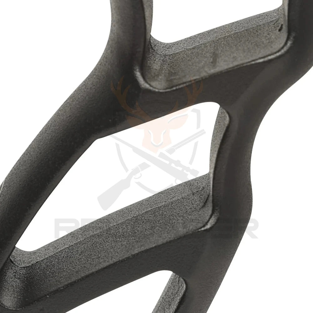 Firefield Rival Keymond Foregripe