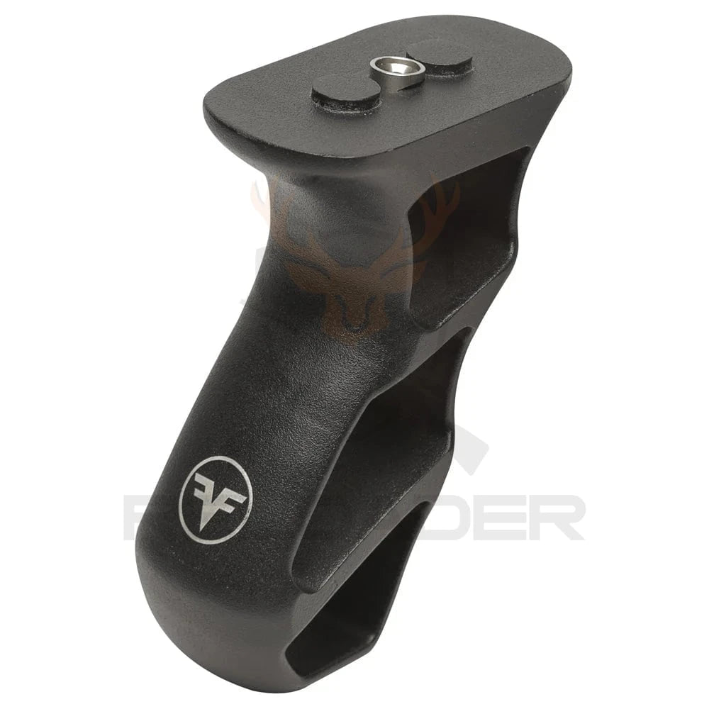 Firefield Rival Keymond Foregripe