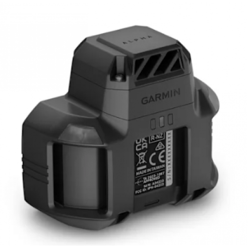 Garmin Baterija zvučnog signalizatora (Beeper battery pack)