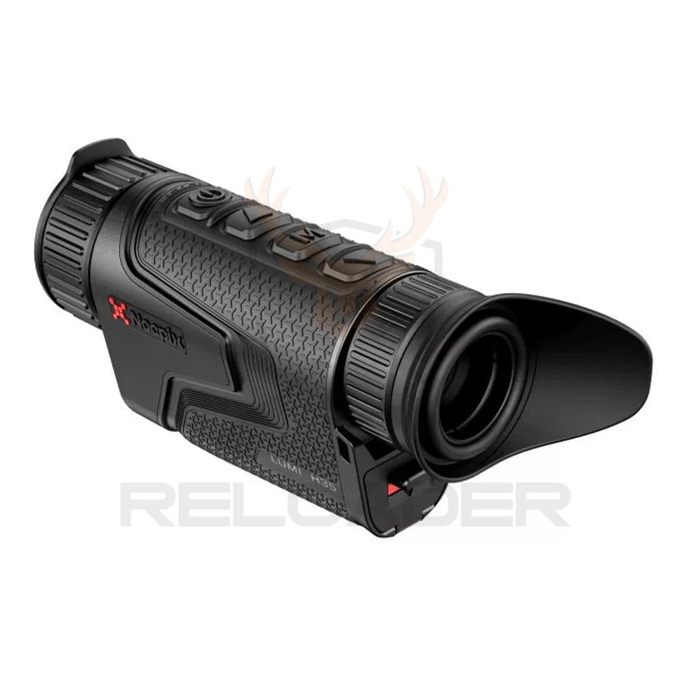 Termovizijski monokular Nocpix Lumi H35 by Infi
