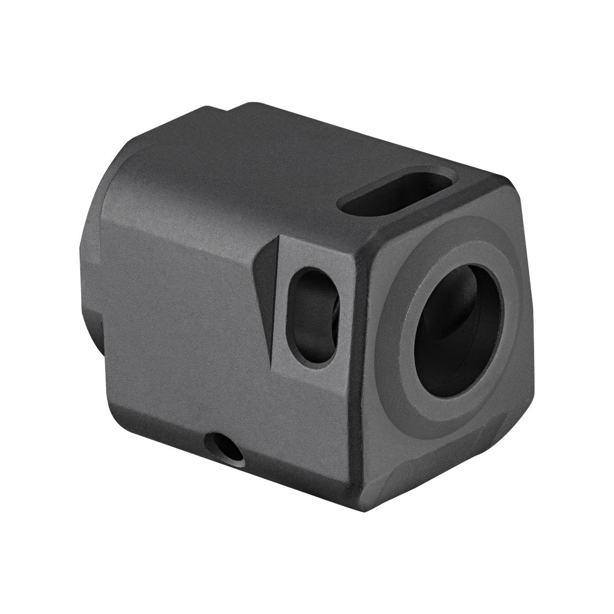 Kompenzator Hellcat 9mm Skl. - Single Port