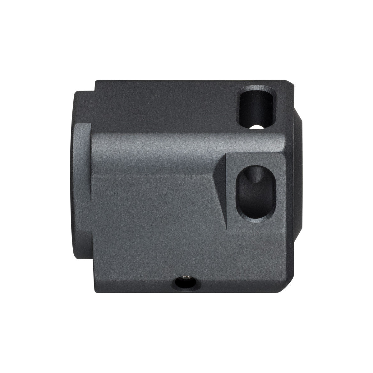 Kompenzator Hellcat 9mm Skl. - Single Port
