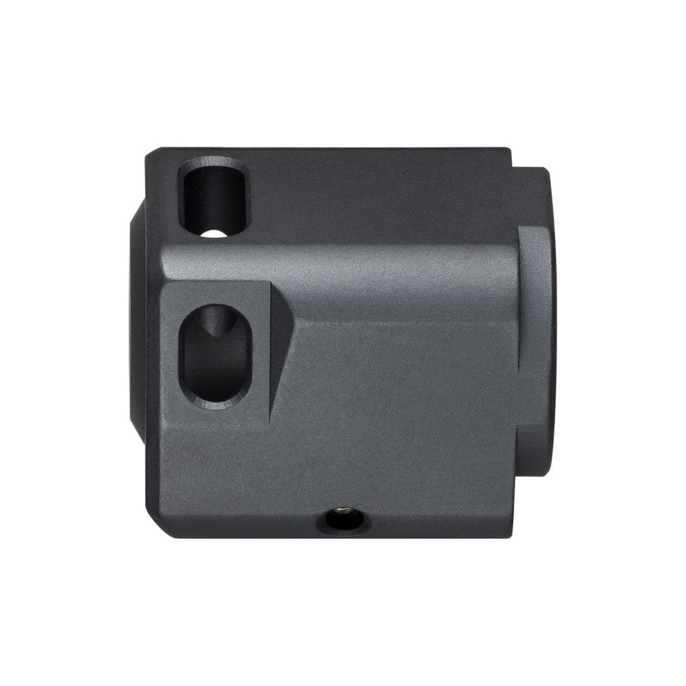 Kompenzator Hellcat 9mm Skl. - Single Port
