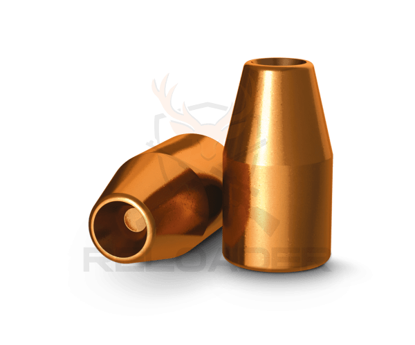 Zrno H&N kal.356 HP High Speed 145grs./9.4g. 100 kom.