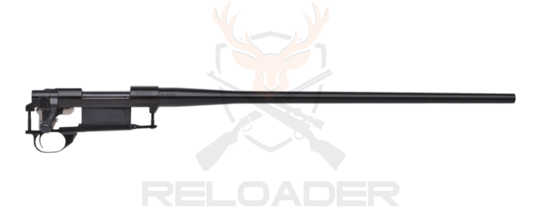 Howa 1500 Varmint kal.6.5 PRC (ocijevljeni mehanizam)