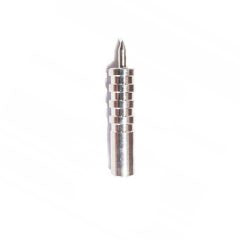 Kavur JAG adapter aluminijski