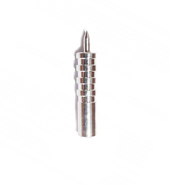 Kavur JAG adapter aluminijski