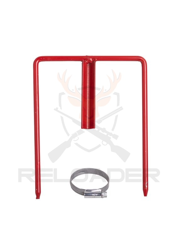 Kieferle - nosač za aparat Kieferle Vole W2