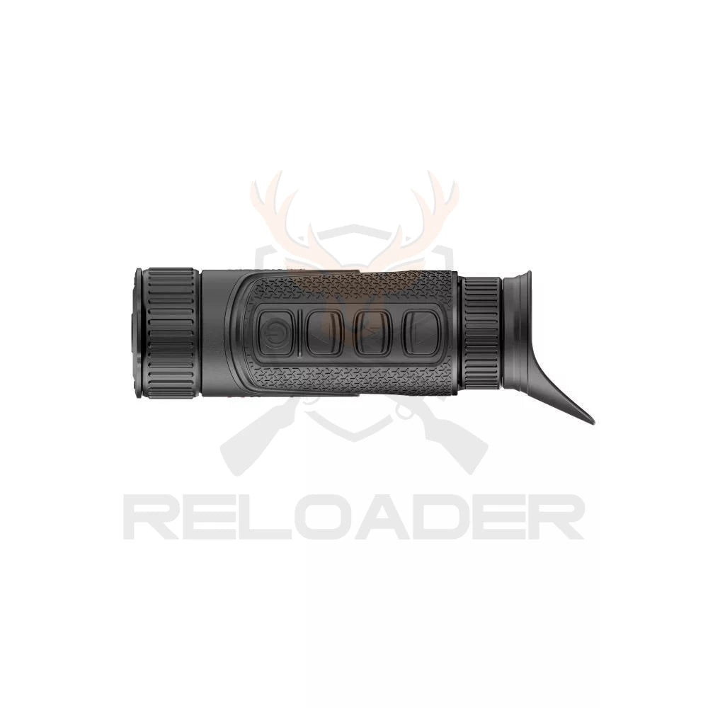 Termovizijski monokular s laserskim daljinomjerom Nocpix Lumi L35R by Infi