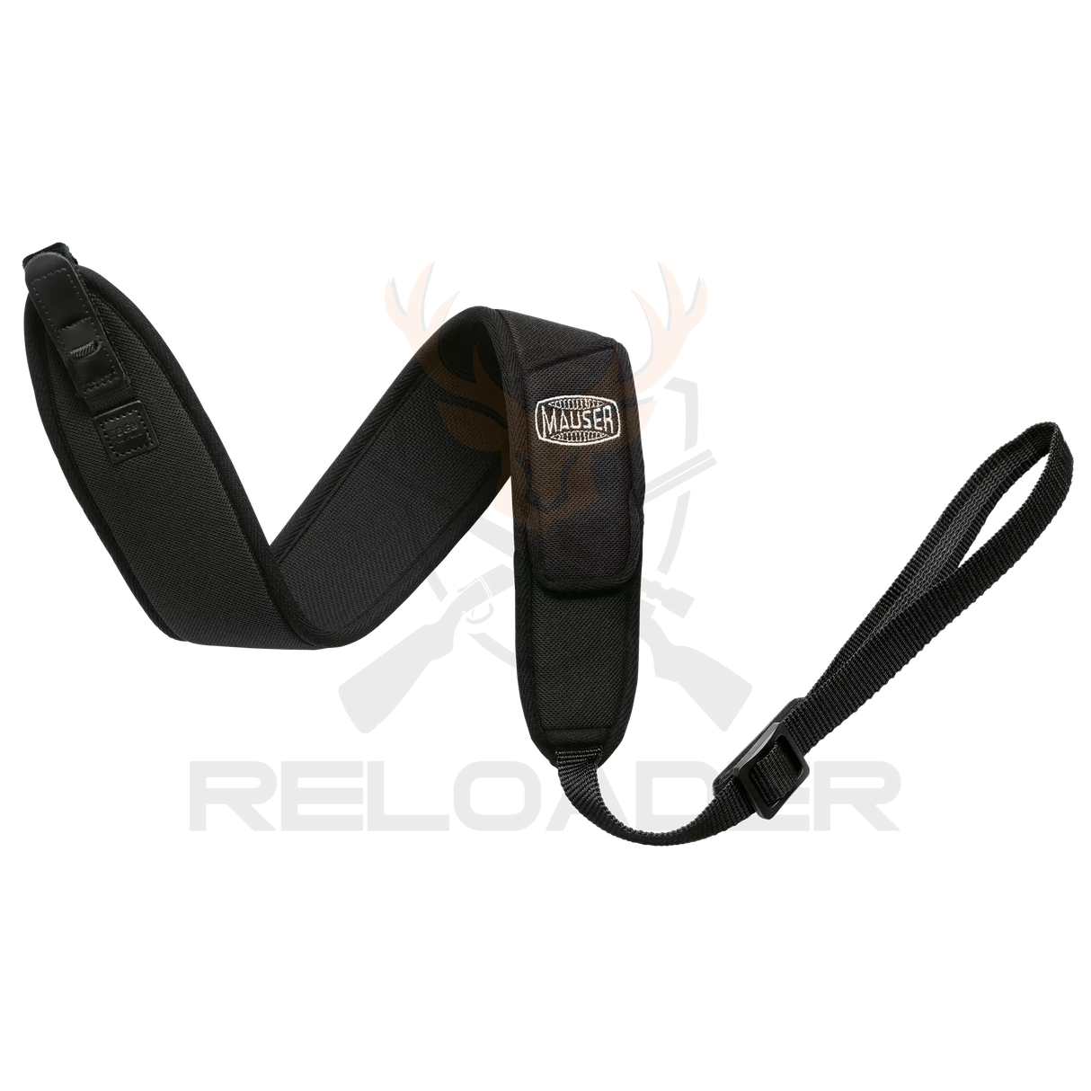 Remen za pušku Mauser - Extreme