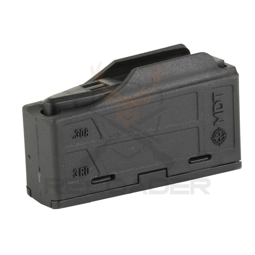 MDT spremnik za Howu 1500 kal.308 - 3 kom.