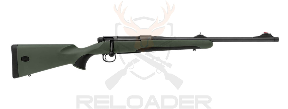 Mauser 18 Bolt Action Waldjagd kal.308 Win.