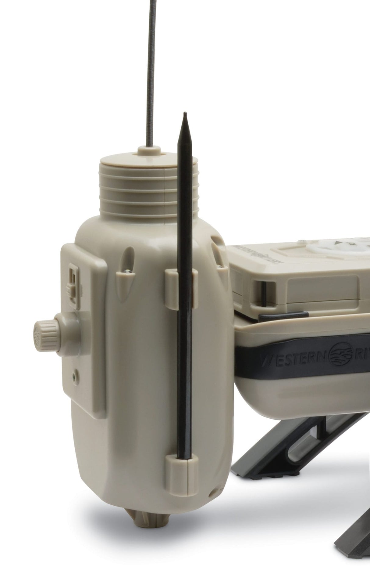 Mantis Pro Mamac
