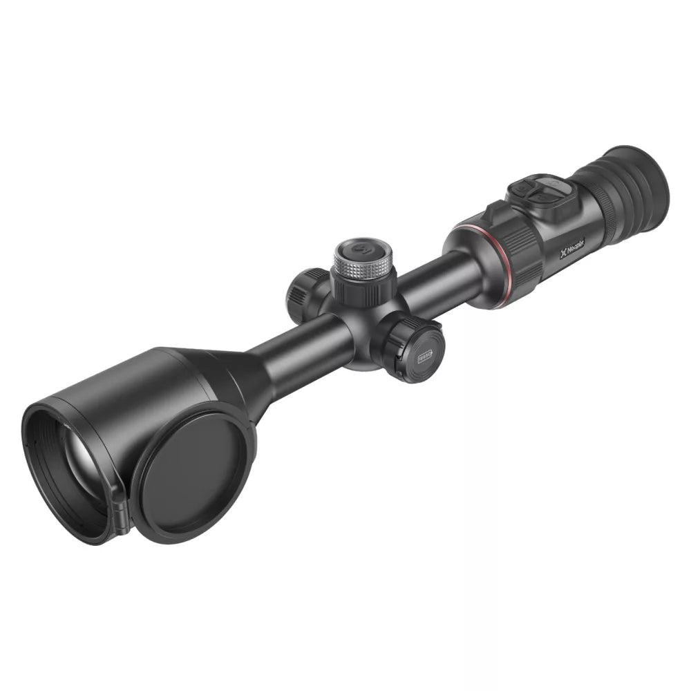 Termovizijski ciljnik s laserskim daljinomjerom Nocpix Ace 2 Ultra S60R