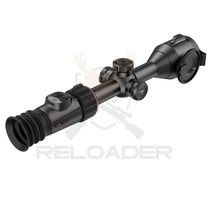 Termovizijski ciljnik Nocpix Ace H50