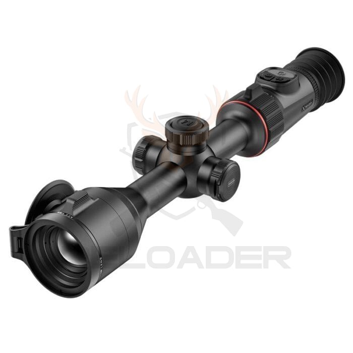 Termovizijski ciljnik Nocpix Ace L35