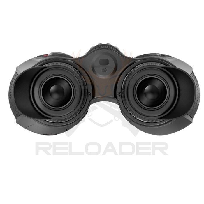 Termovizijski dvogled s laserskim daljinomjerom Nocpix Quest H50R